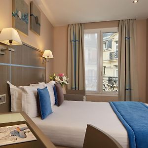 Double Kamer